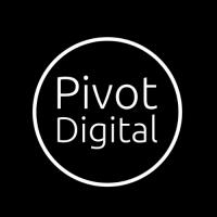 Pivot Digital Ventures image 1